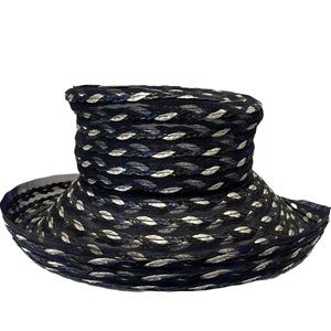 Eric Javits Sun Hat ☀️